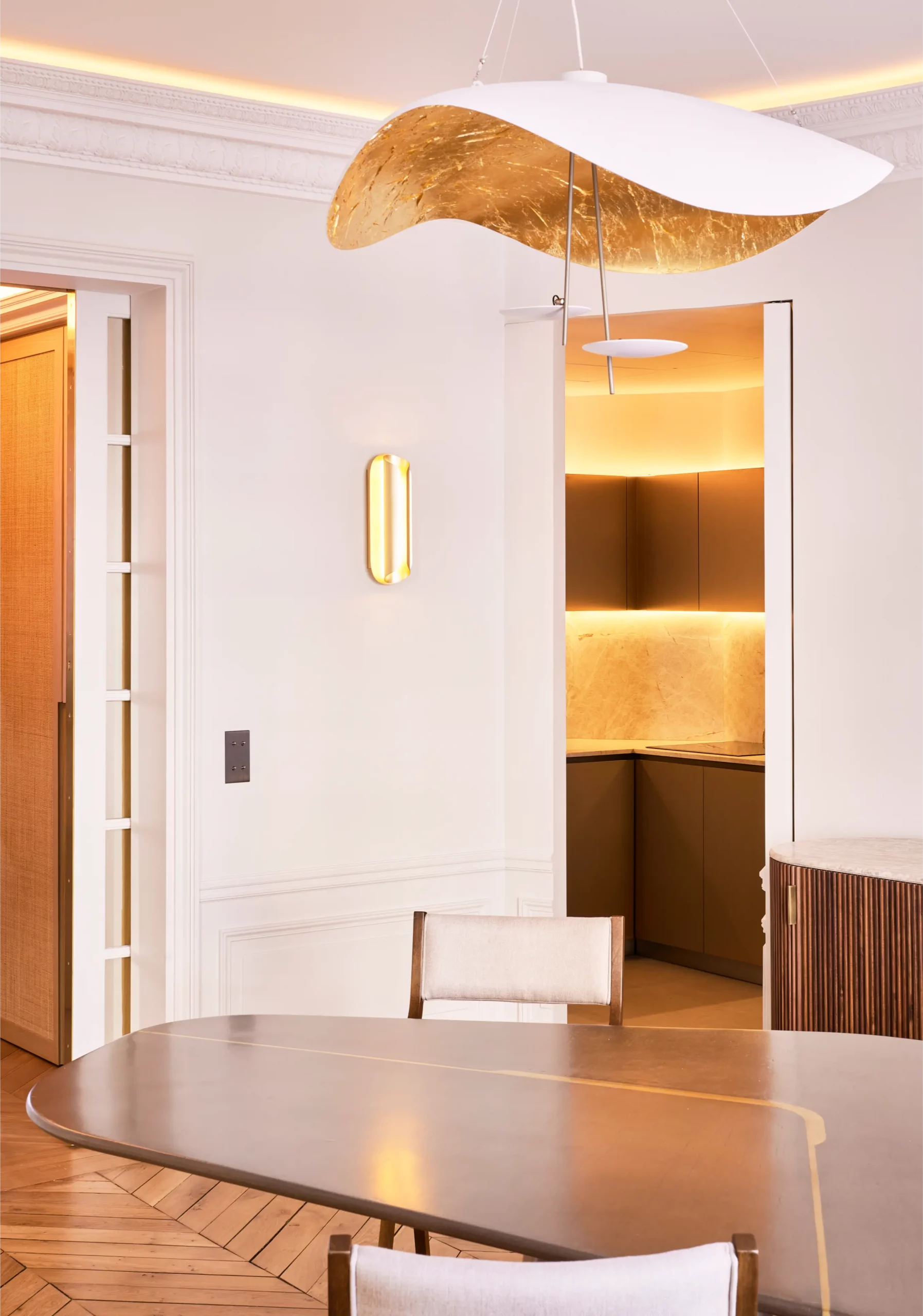 GUILLAUME RUE DE LONGCHAMPS copyright obligatoire Didier Delmas__002