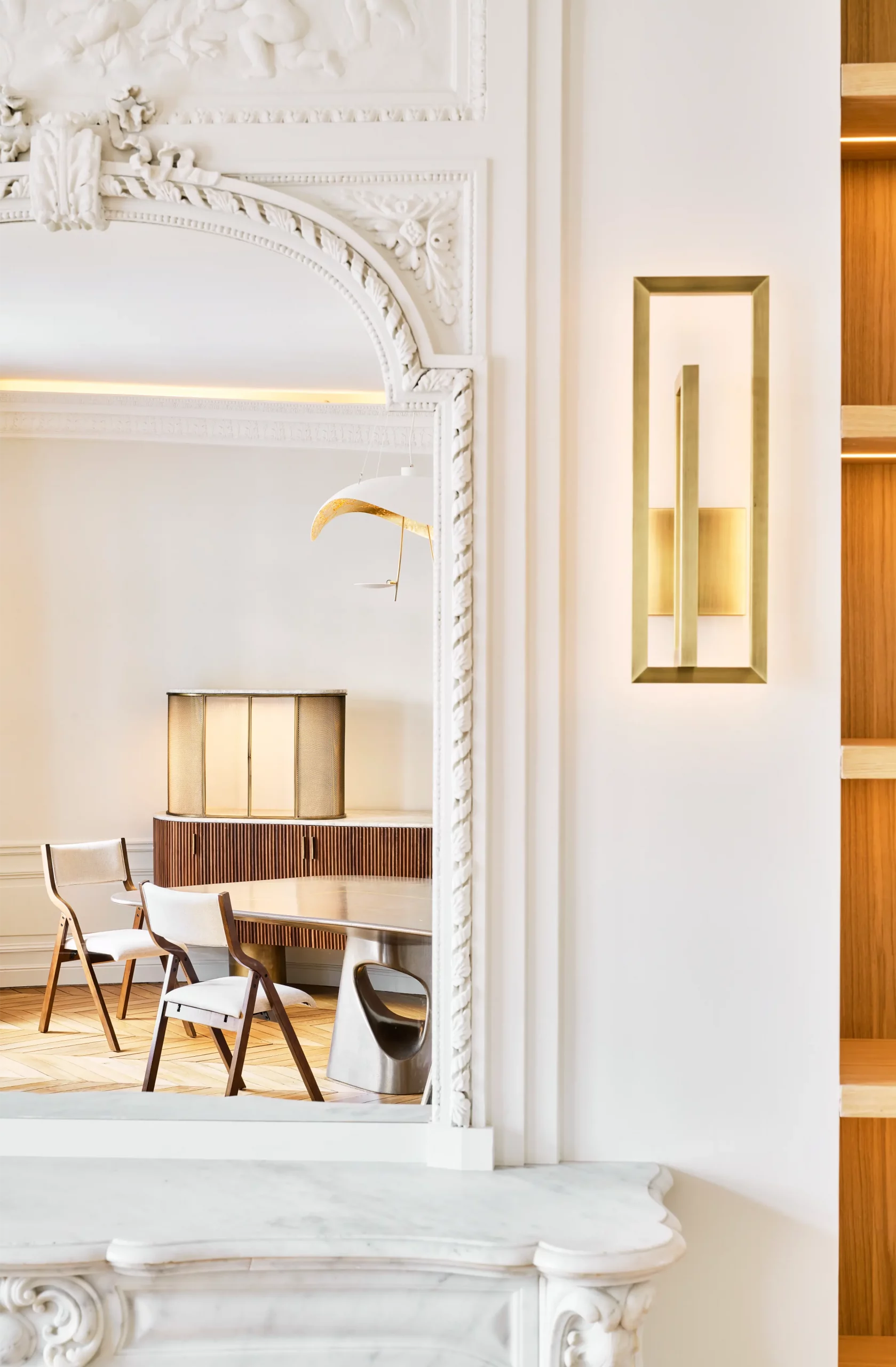 GUILLAUME RUE DE LONGCHAMPS copyright obligatoire Didier Delmas__009