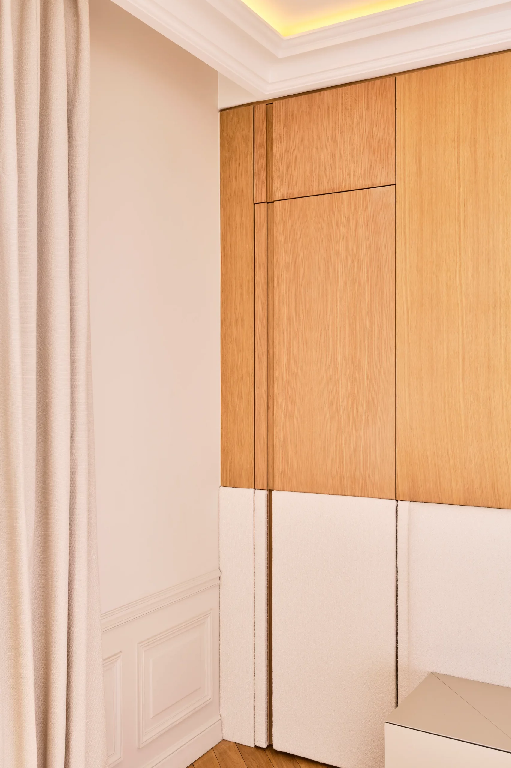 GUILLAUME RUE DE LONGCHAMPS copyright obligatoire Didier Delmas__019