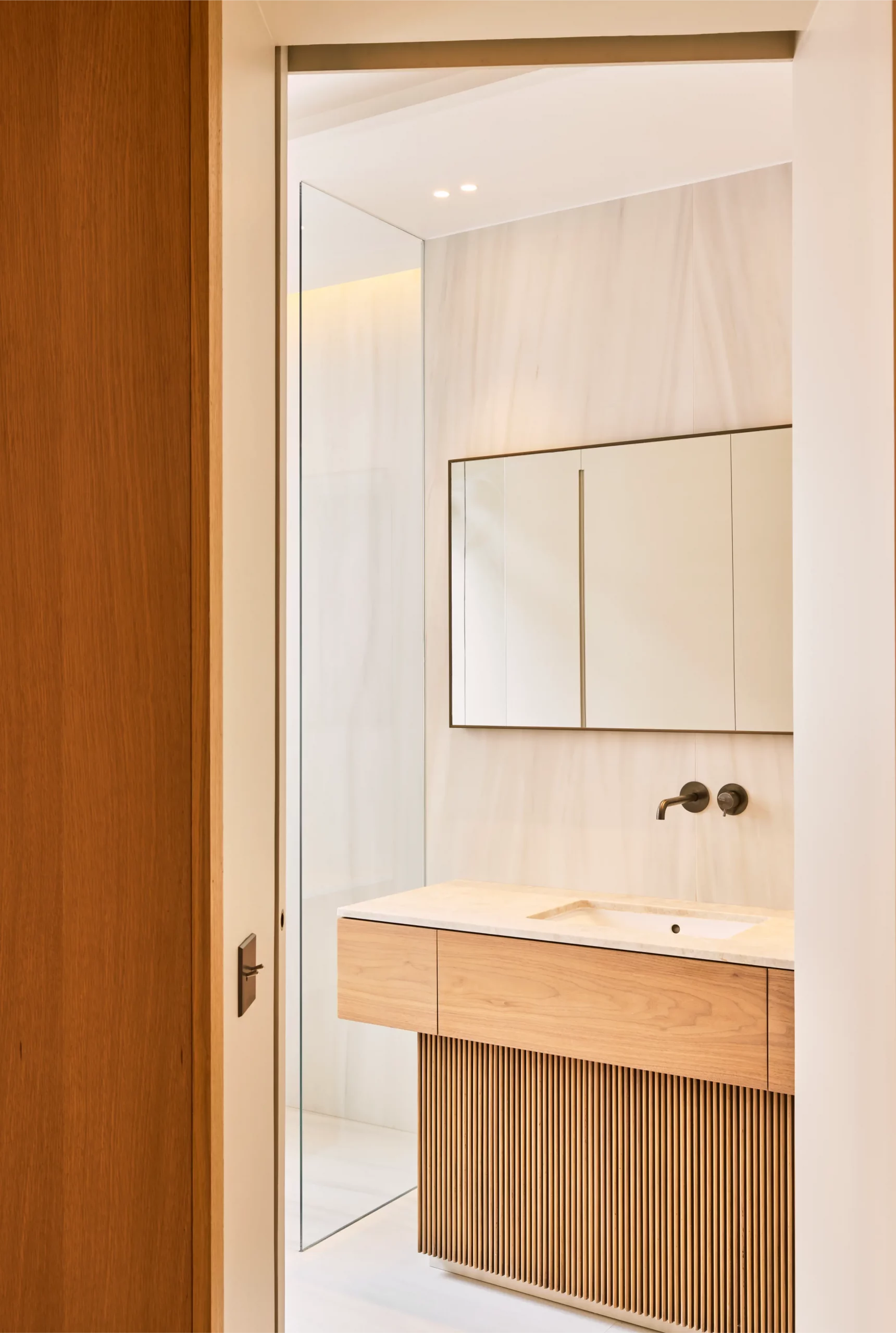 GUILLAUME RUE DE LONGCHAMPS copyright obligatoire Didier Delmas__021