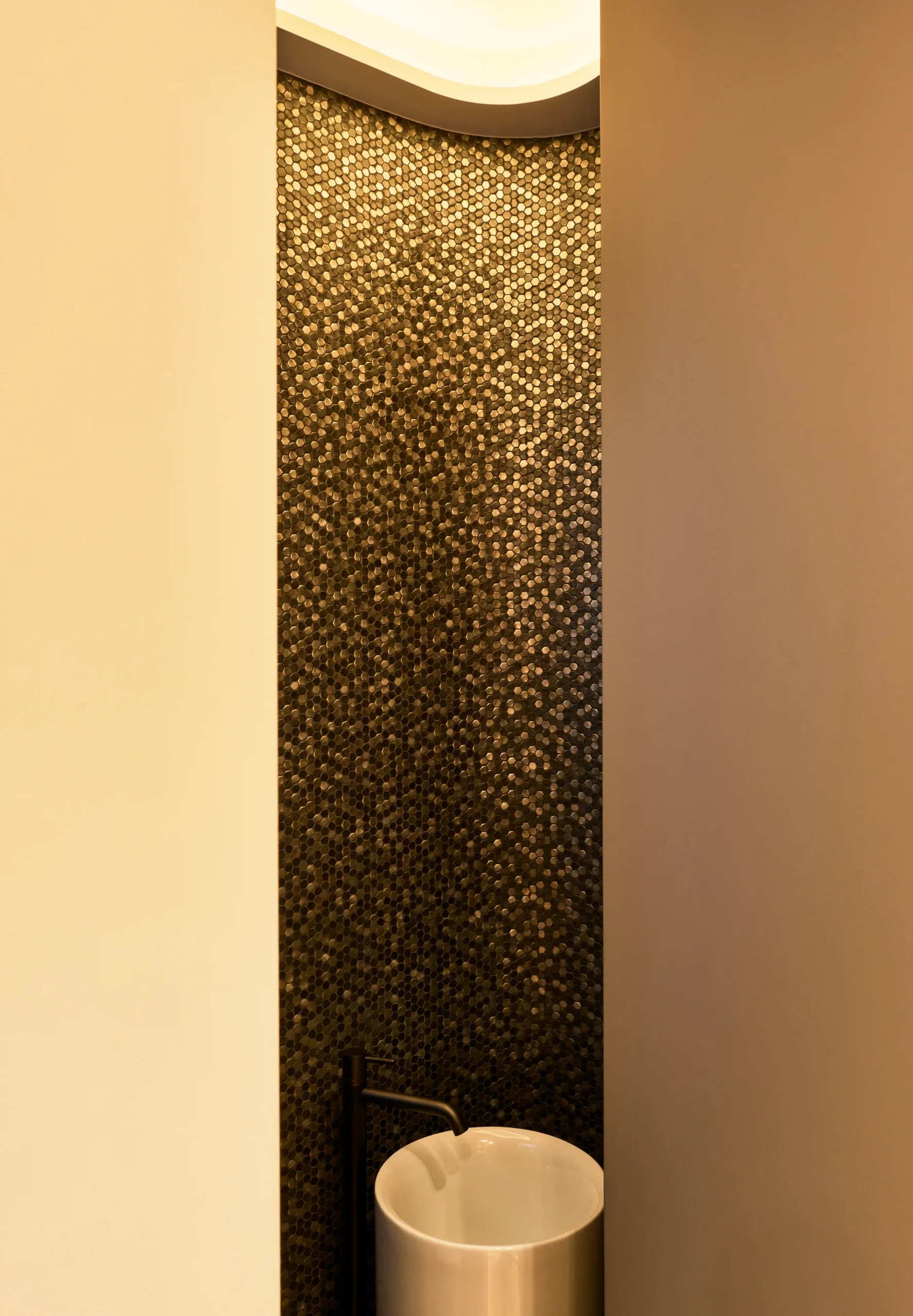 GUILLAUME RUE DE LONGCHAMPS copyright obligatoire Didier Delmas__024