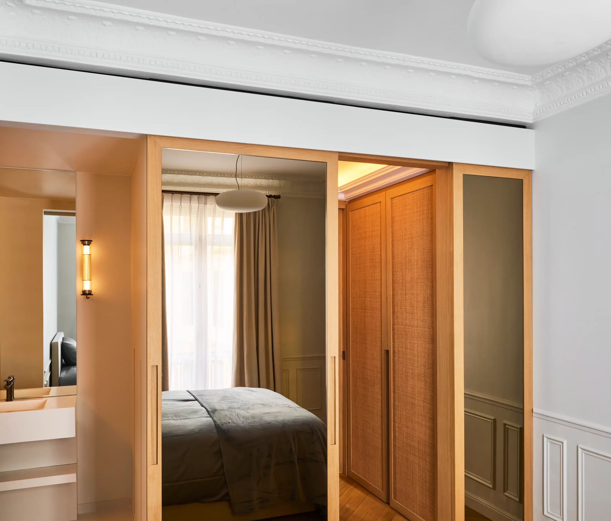 GUILLAUME RUE DE LONGCHAMPS copyright obligatoire Didier Delmas__026