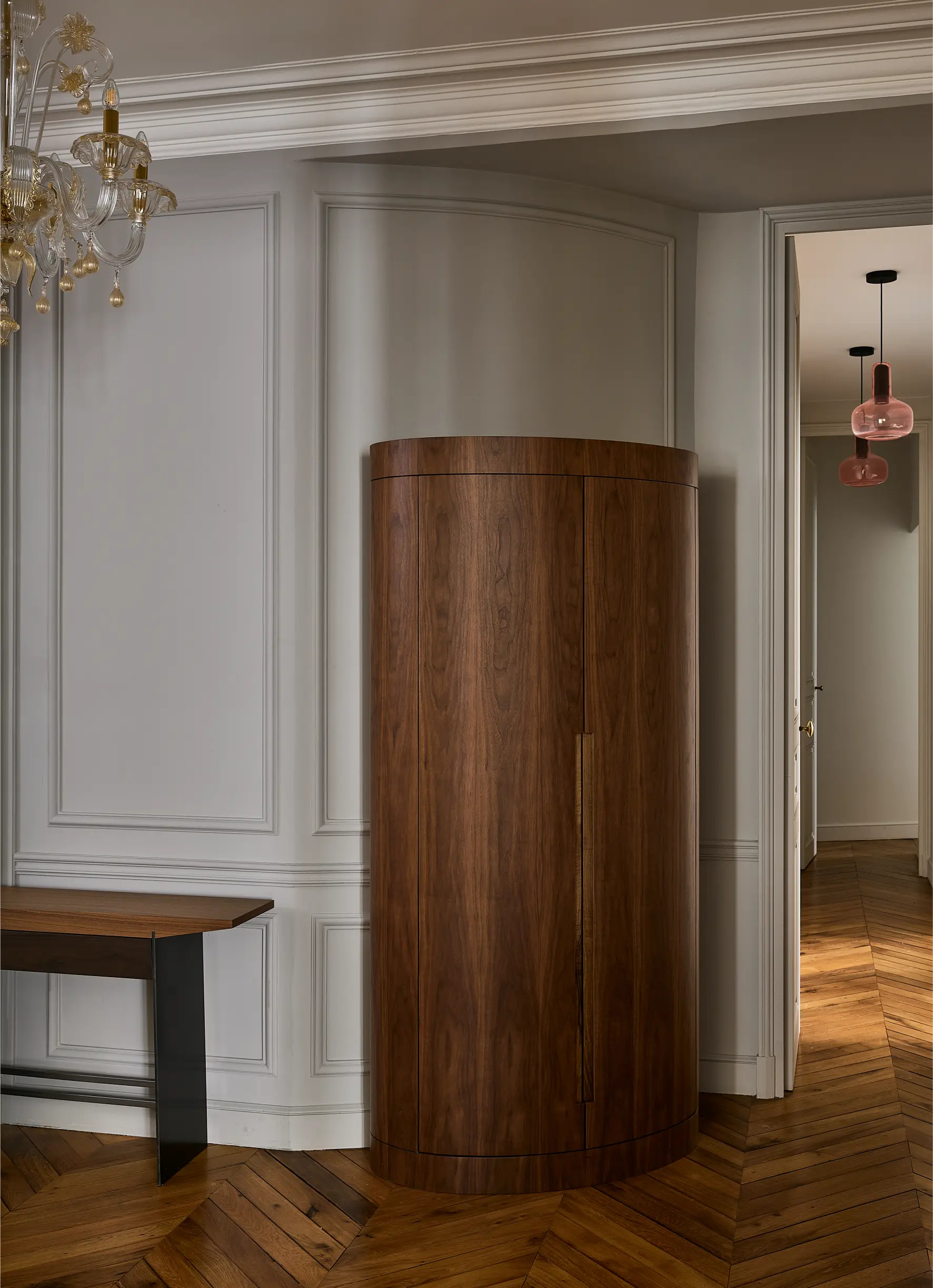 GUILLAUME TERNES  copyright  obligatoire Didier Delmas__001