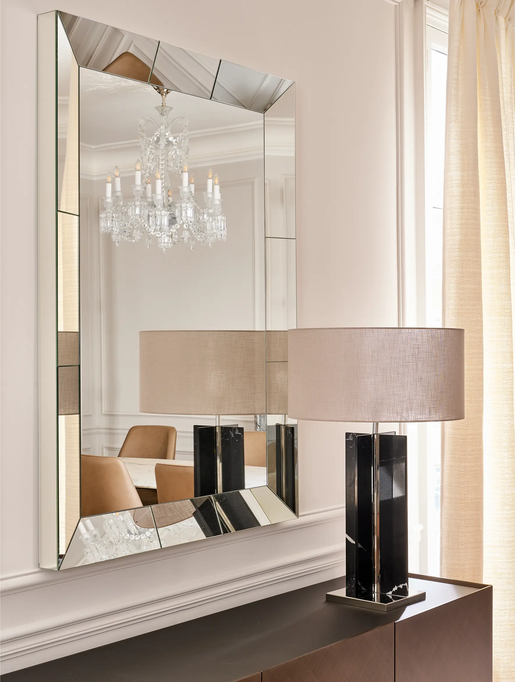 GUILLAUME TERNES  copyright  obligatoire Didier Delmas__004