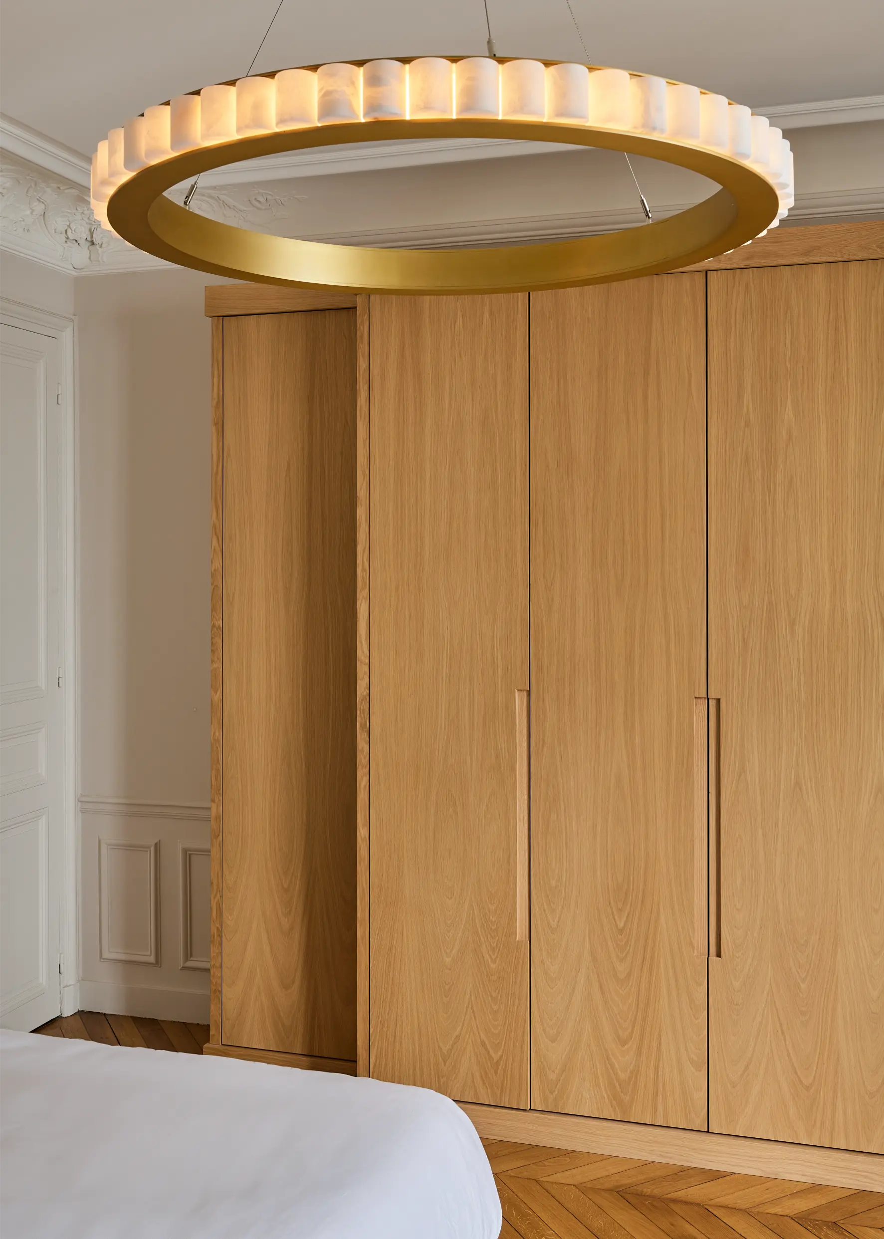 GUILLAUME TERNES  copyright  obligatoire Didier Delmas__011