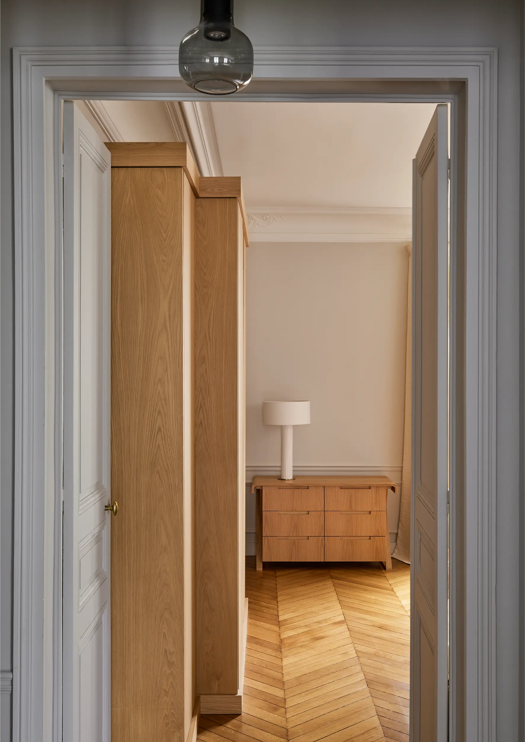 GUILLAUME TERNES  copyright  obligatoire Didier Delmas__013