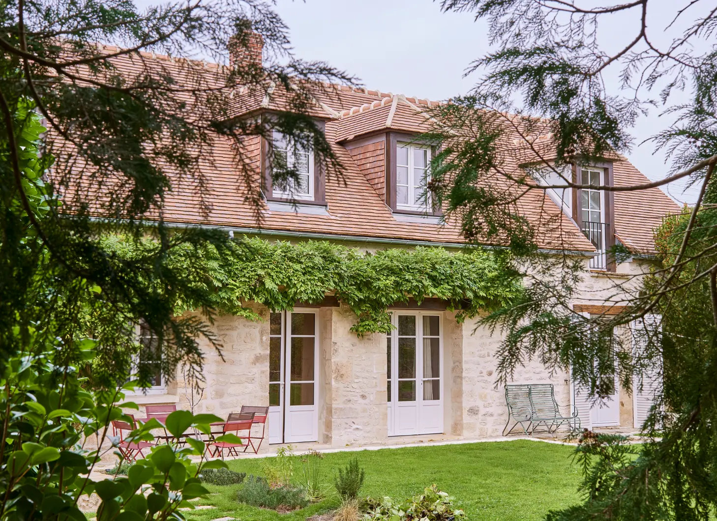 Guillaume Apremont Copyright obligatoire Didier Delmas___04