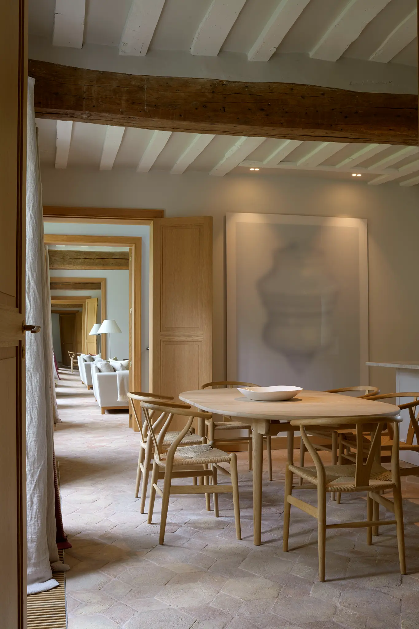 Guillaume Apremont Copyright obligatoire Didier Delmas___12