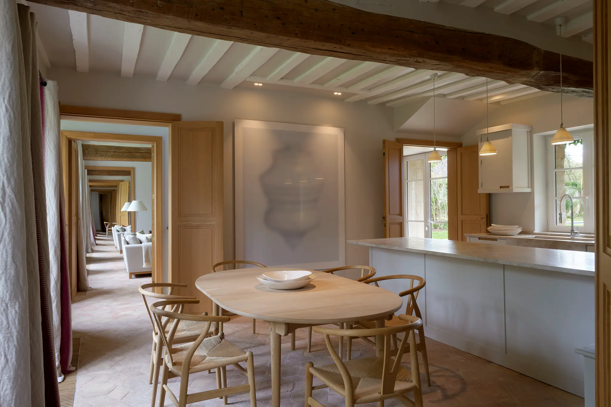 Guillaume Apremont Copyright obligatoire Didier Delmas___13