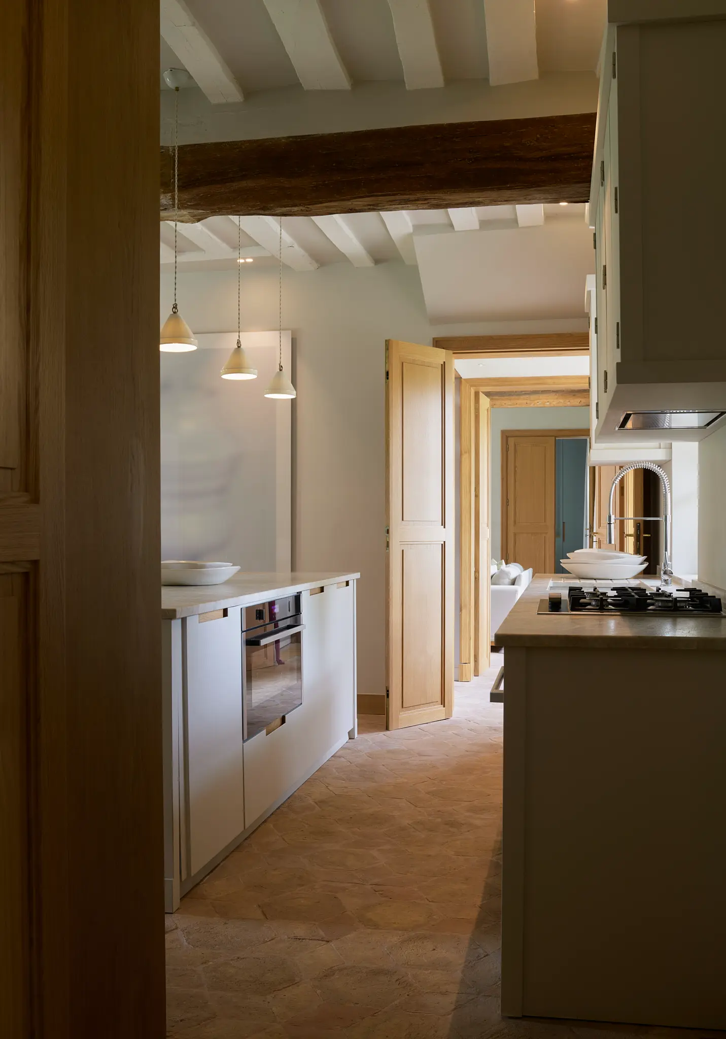 Guillaume Apremont Copyright obligatoire Didier Delmas___14