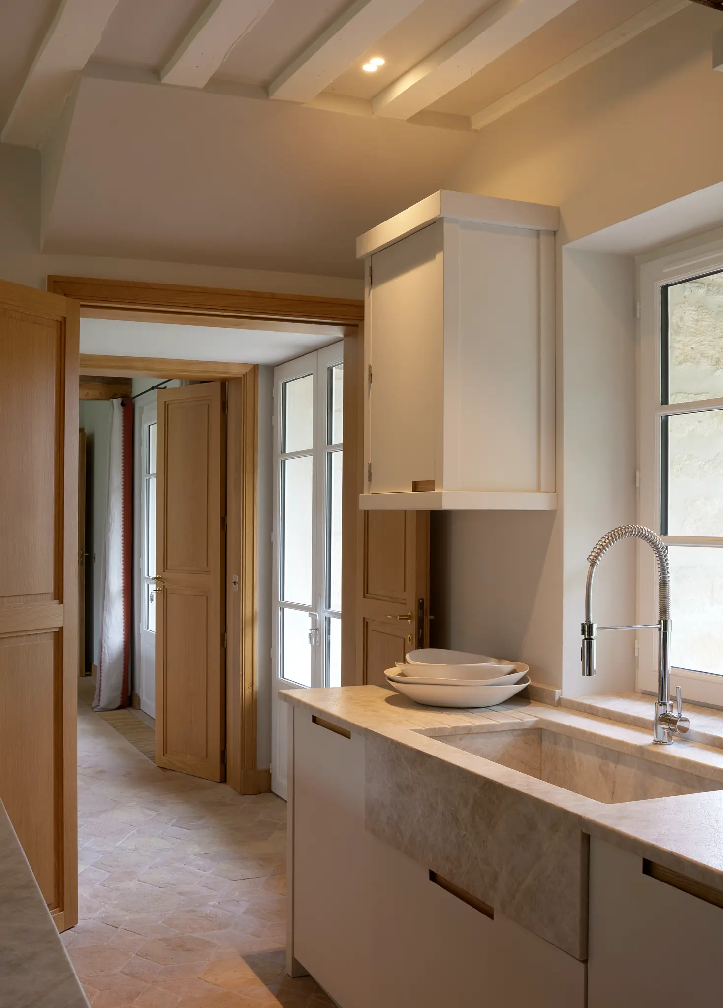 Guillaume Apremont Copyright obligatoire Didier Delmas___17