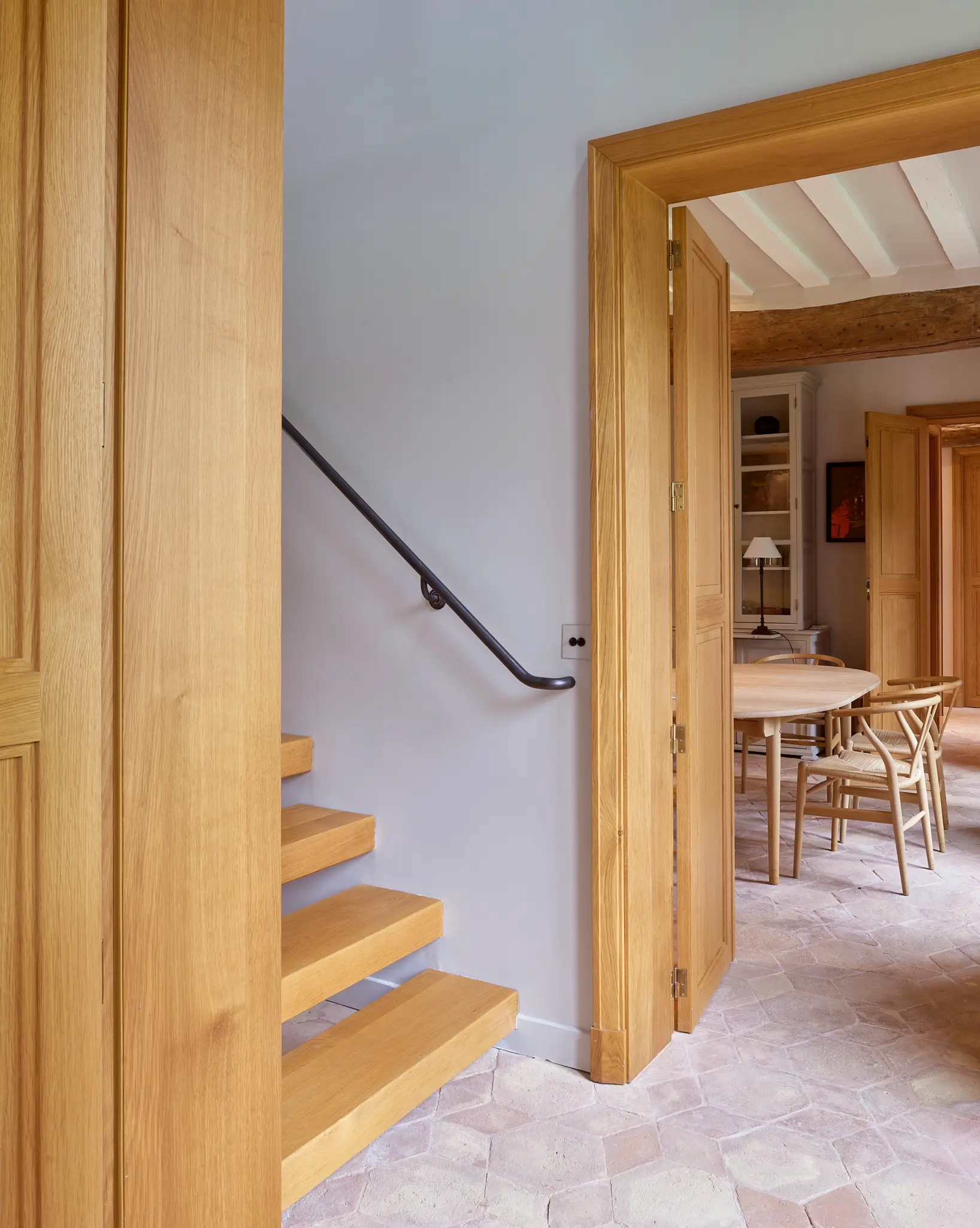 Guillaume Apremont Copyright obligatoire Didier Delmas___22