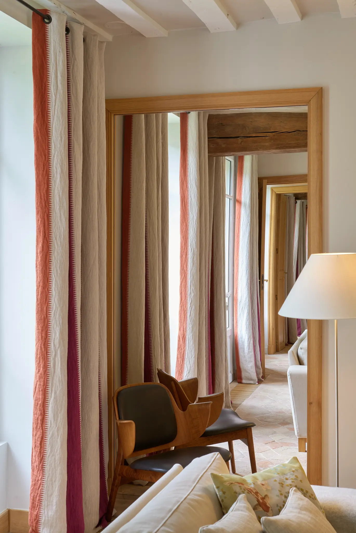 Guillaume Apremont Copyright obligatoire Didier Delmas___29