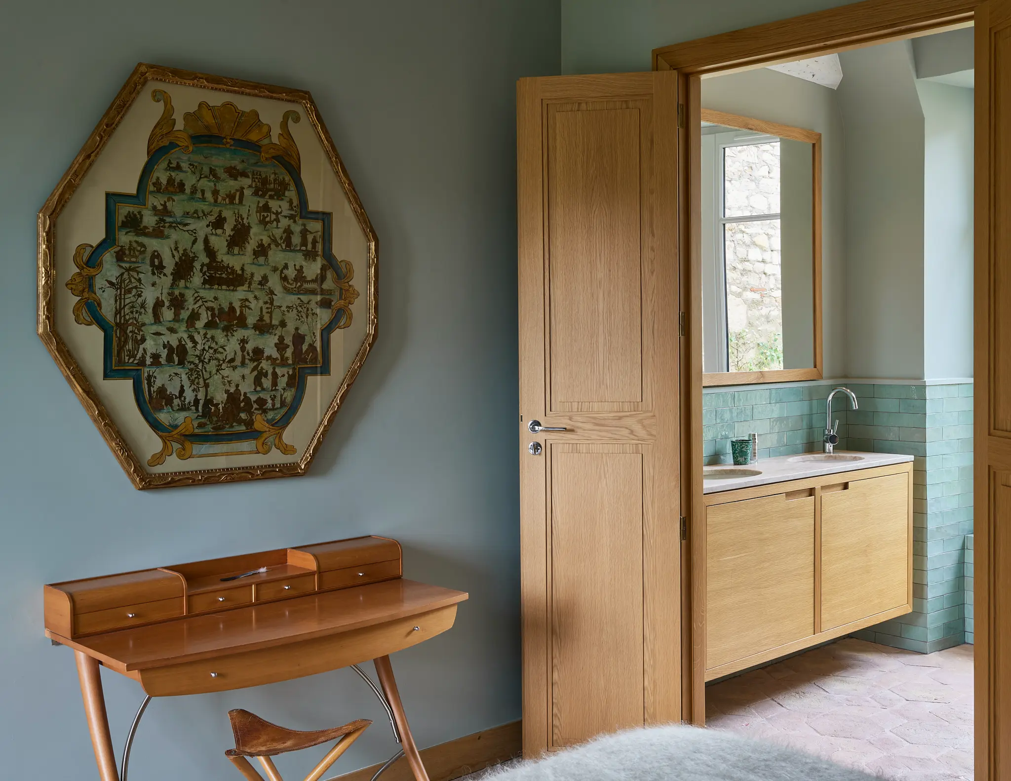 Guillaume Apremont Copyright obligatoire Didier Delmas___32