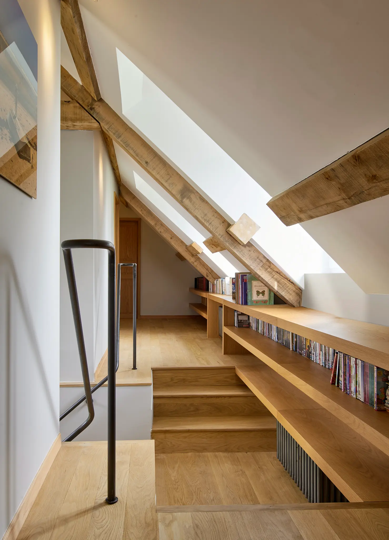 Guillaume Apremont Copyright obligatoire Didier Delmas___36