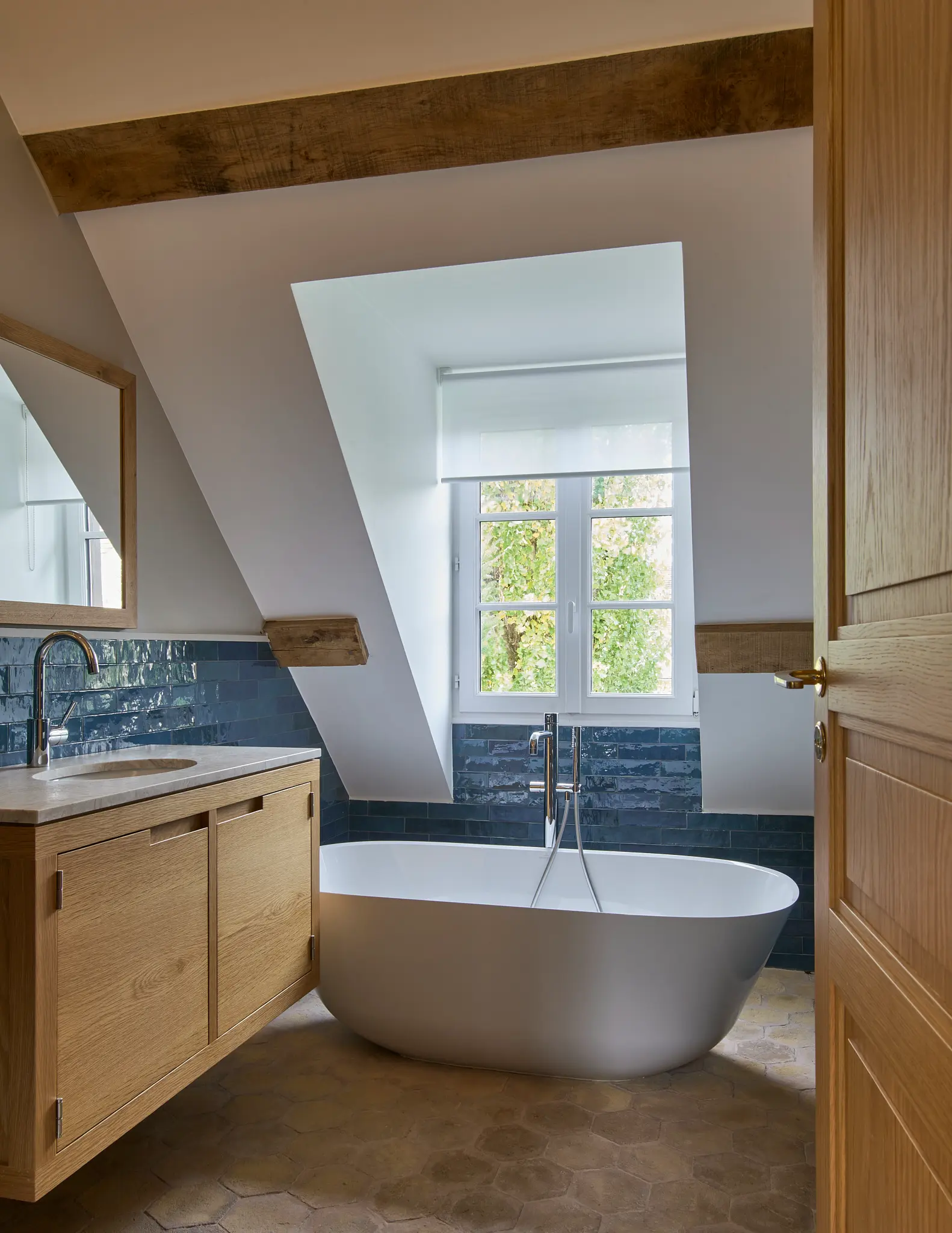 Guillaume Apremont Copyright obligatoire Didier Delmas___37