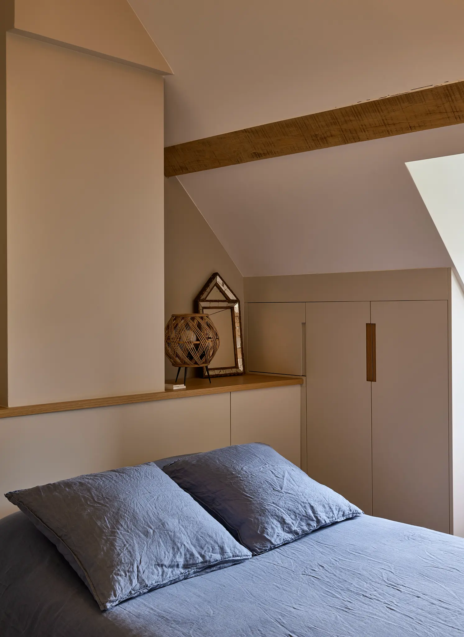 Guillaume Apremont Copyright obligatoire Didier Delmas___44