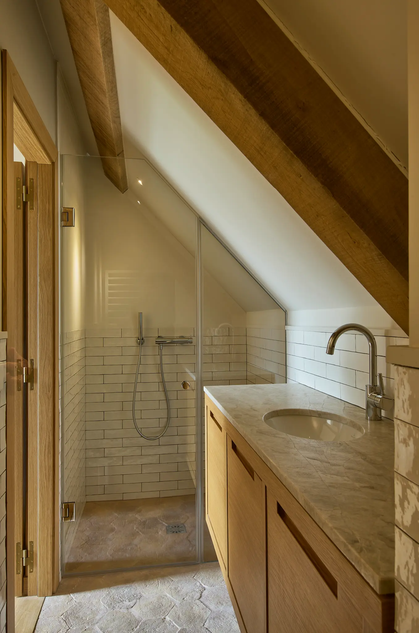 Guillaume Apremont Copyright obligatoire Didier Delmas___47