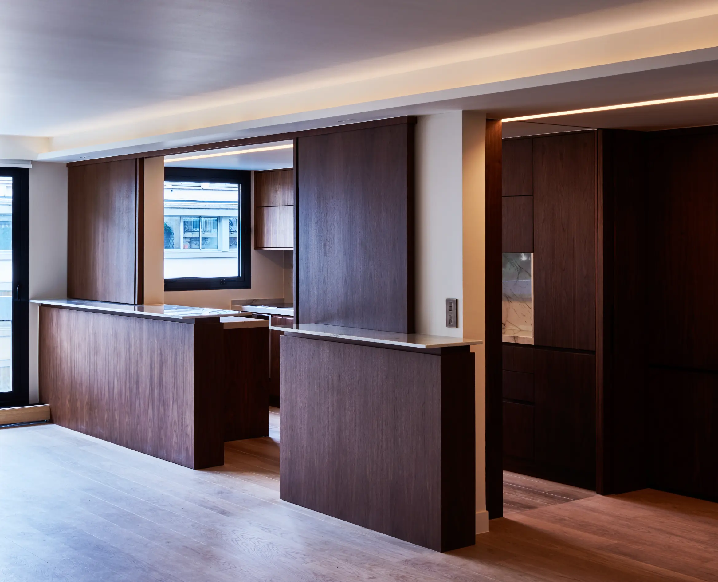 Guillaume Rogeon Appart Rue des Sablocopyright Didier Delmas_21