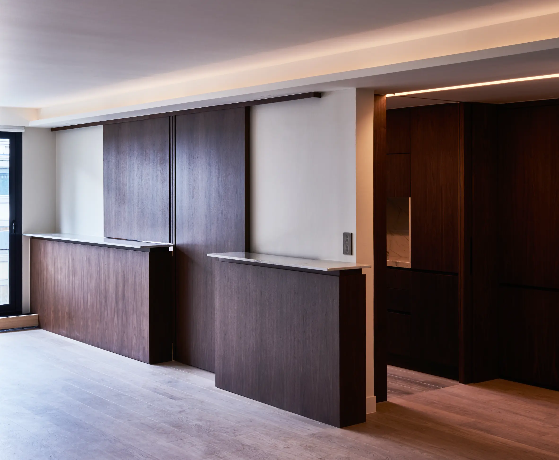 Guillaume Rogeon Appart Rue des Sablocopyright Didier Delmas_22