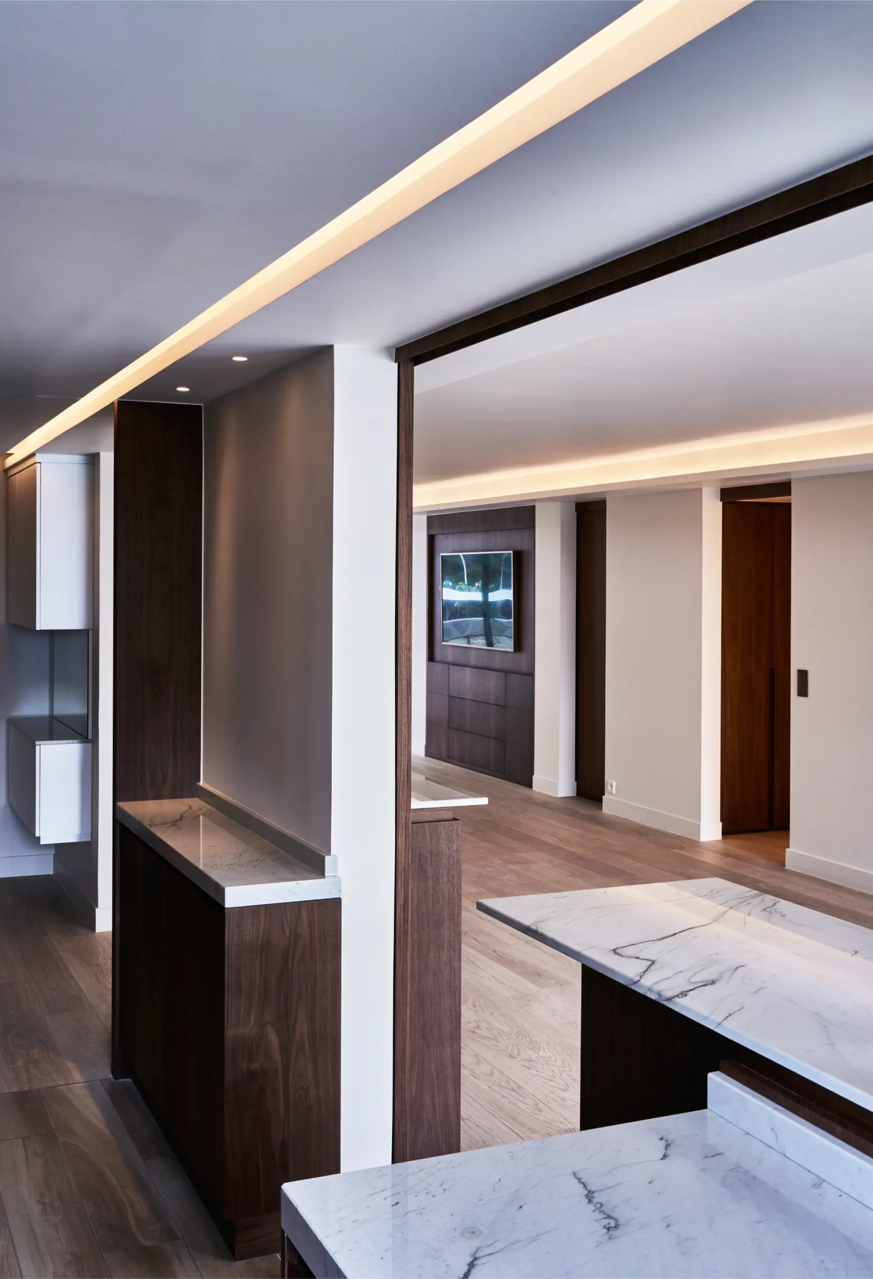 Guillaume Rogeon Appart Rue des Sablocopyright Didier Delmas_30