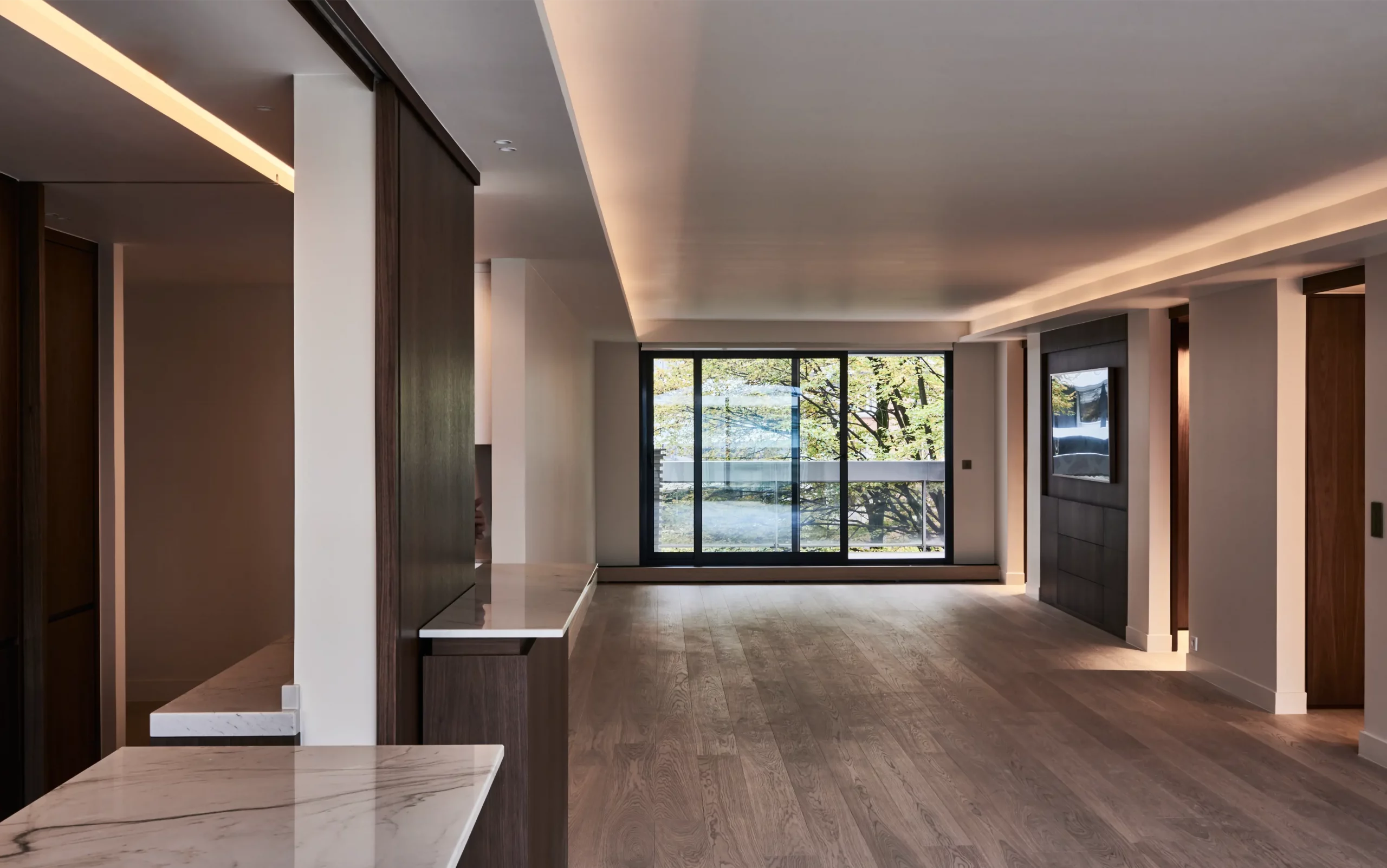 Guillaume Rogeon Appart Rue des Sablocopyright Didier Delmas_34