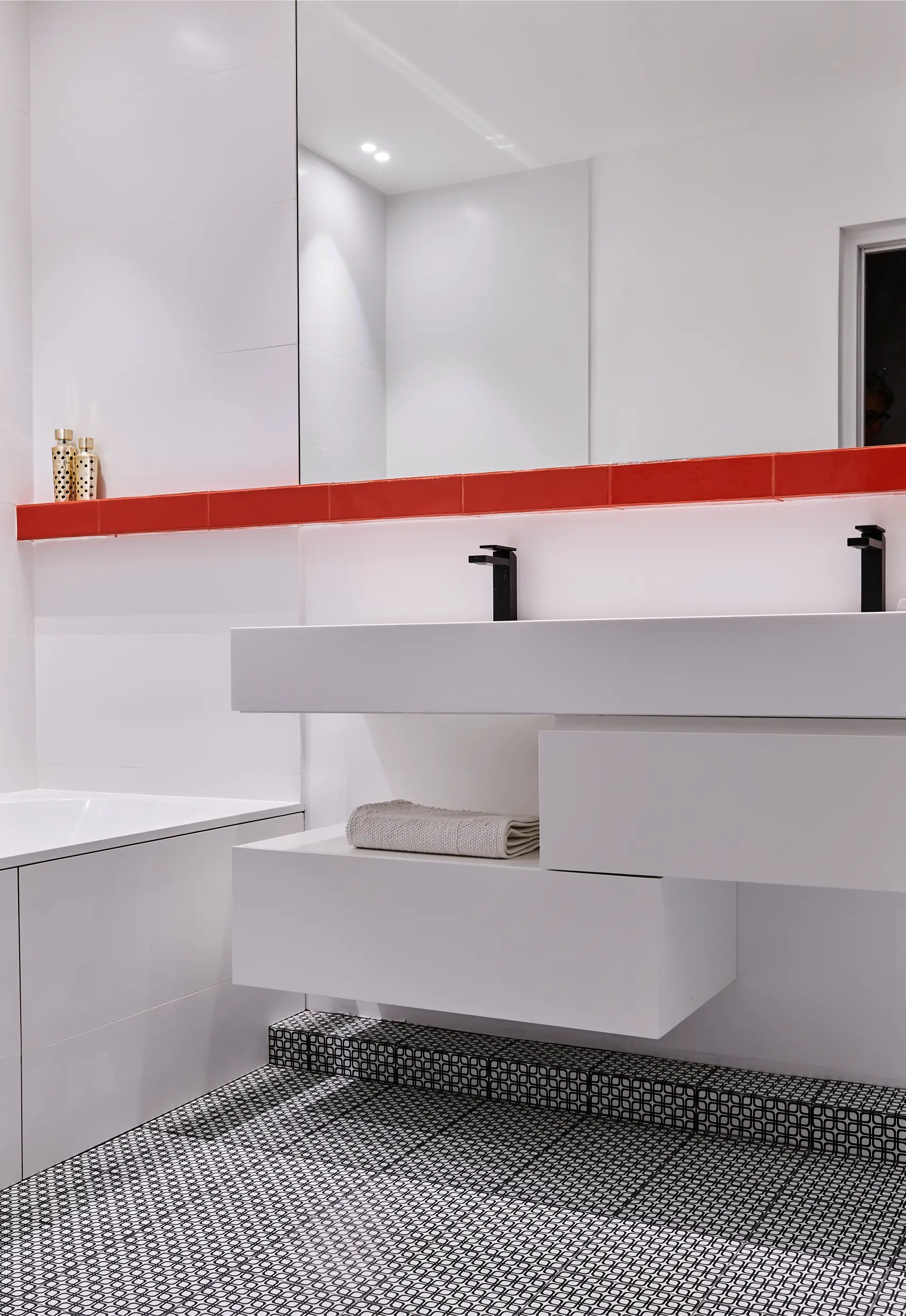 Guillaume Rogeon Appartement Meudon copyright obligatoire  D Delmas copyright obligatoire  D Delmas087_29