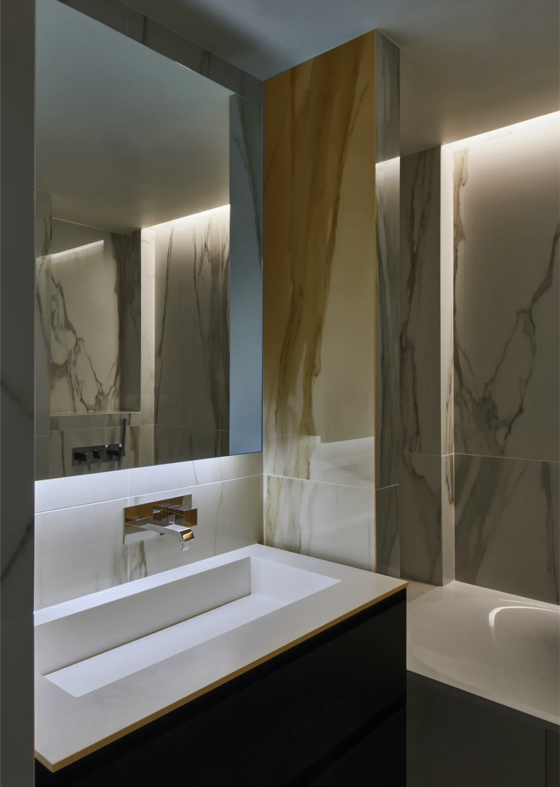 Rue des Sablons Paris 16 copyright obligatoire  D Delmas _022 copie