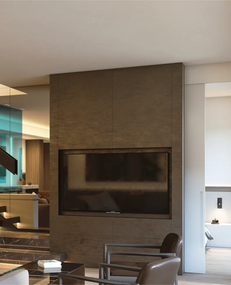 Saussaye_13_Update 2