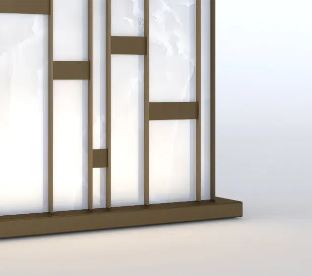 lampe 1-2 détail 2