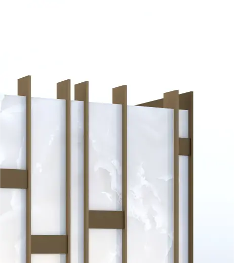 lampe 1-2 détail 3