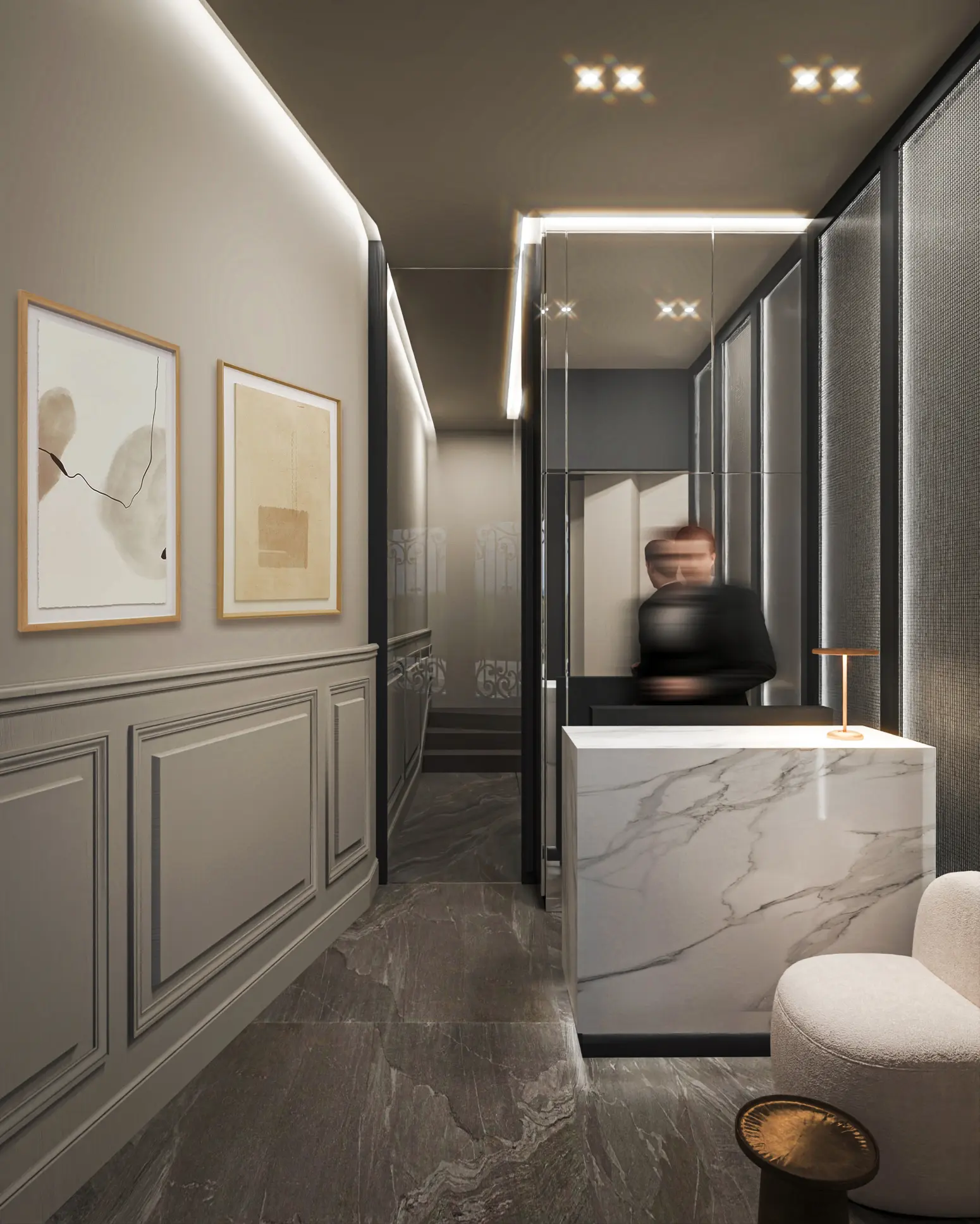 rdc gouvion mod3b (20250916122144) def